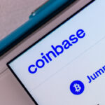 coinbase-partners-with-mufg-to-launch-operations-in-japan