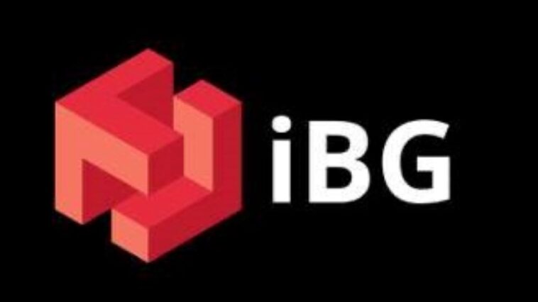 ibg:-the-insured-(posi)-defi-token-begins-its-highly-anticipated-yield-farming