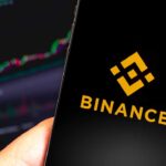 binance-makes-regulatory-compliance-top-priority-as-the-crypto-exchange-pivots-into-financial-services-company