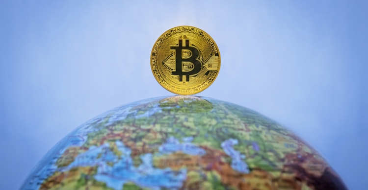 report:-global-crypto-adoption-is-up-881%-over-the-past-year