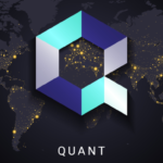 where-to-buy-quant-as-qnt-records-20%-increase-in-a-week