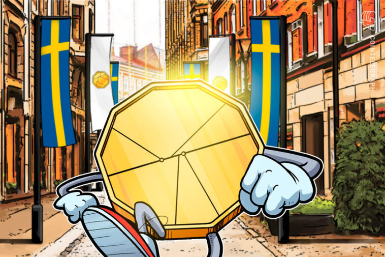 swedish-gov’t-pays-out-$1.5m-in-bitcoin-to-convicted-drug-dealer