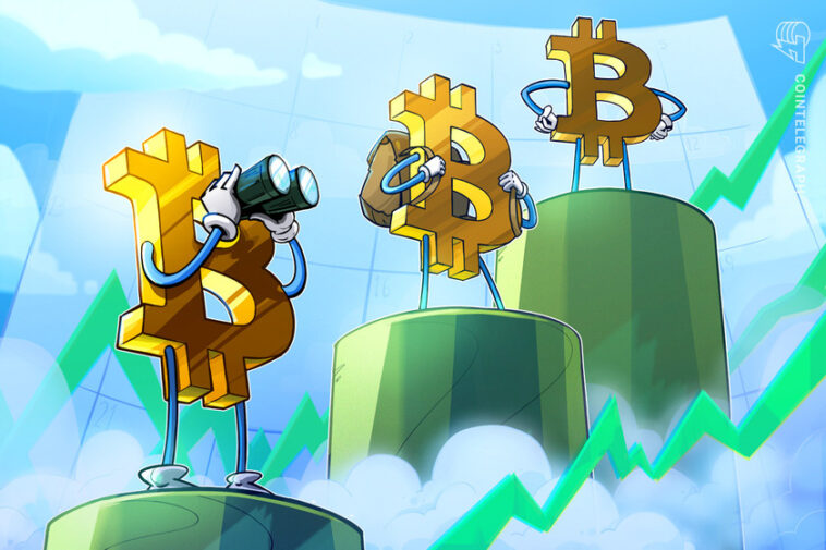 bitcoin-price-returns-above-$47k-as-crypto-market-shrugs-off-binance-kyc-news