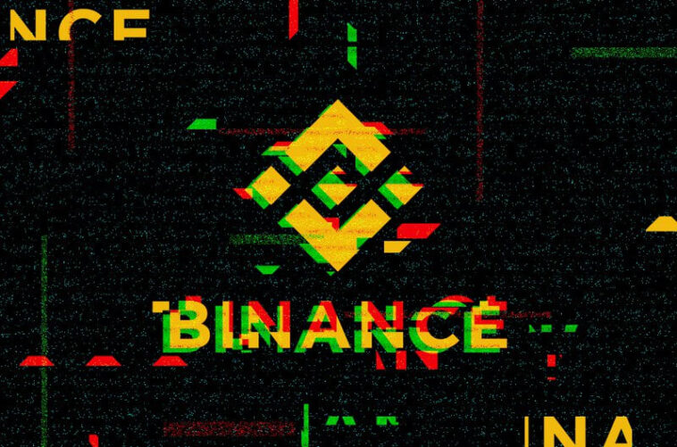 binance-implements-mandatory-identity-verification-for-all-users