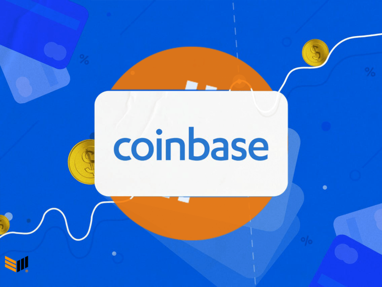 coinbase-to-invest-$500-million-in-bitcoin-and-speculative-altcoins