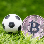 where-to-buy-minifootball:-trending-coin-surges-281%-today