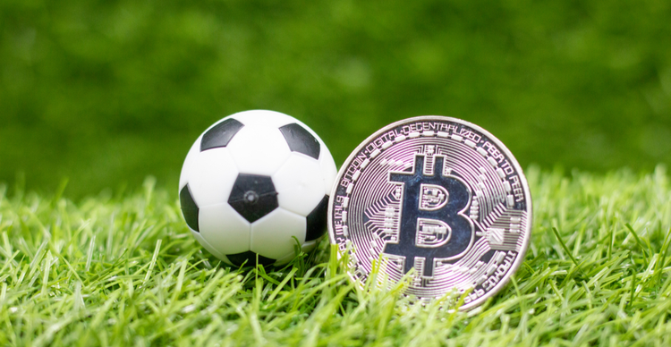 where-to-buy-minifootball:-trending-coin-surges-281%-today