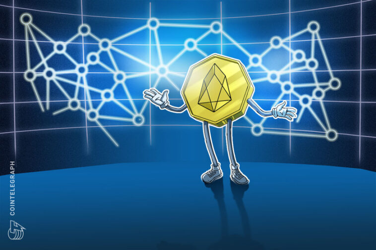 derivatives-data-shows-pro-traders-turning-bullish-on-eos-price