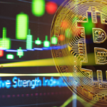 bitcoin-price-breaks-above-$50k-as-investors-eye-more-gains