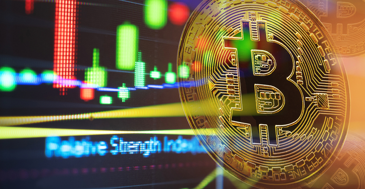 bitcoin-price-breaks-above-$50k-as-investors-eye-more-gains