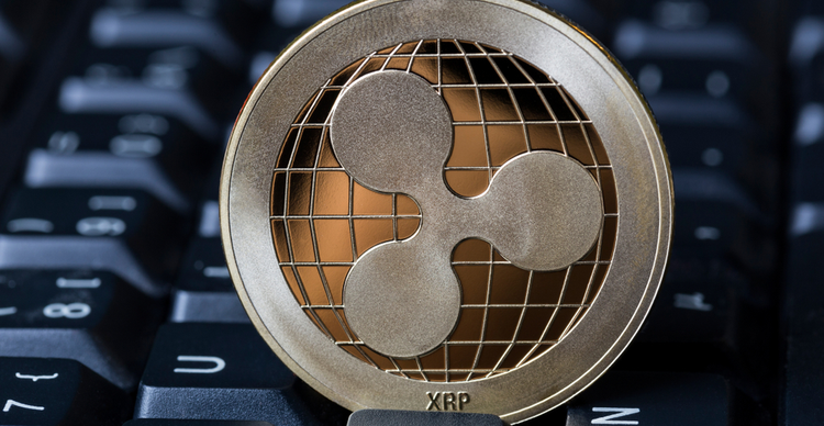 ripple-price-analysis:-xrp-poised-for-a-fresh-move-from-$1.24