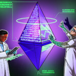 derivatives-data-shows-ethereum-traders-positioned-to-extend-the-eth-rally