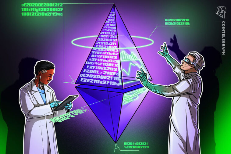 derivatives-data-shows-ethereum-traders-positioned-to-extend-the-eth-rally