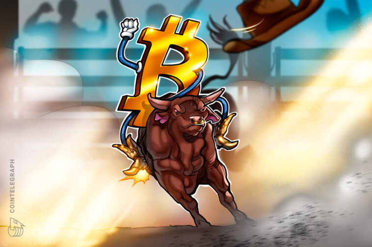 here’s-why-bitcoin-bulls-might-trample-$50k-ahead-of-friday’s-$2b-btc-options-expiry