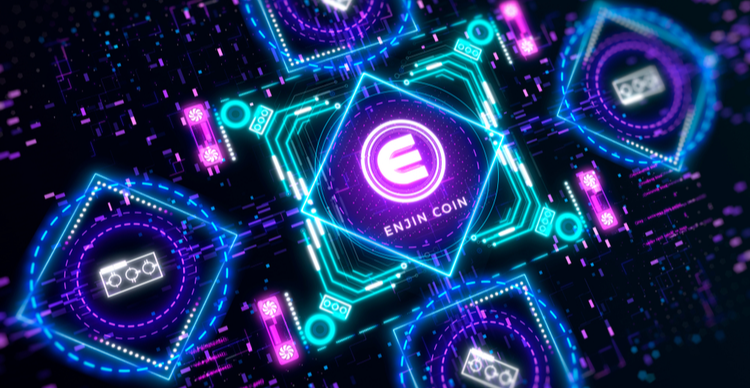 where-to-buy-enjin:-enj-up-59%-since-etoro-listing