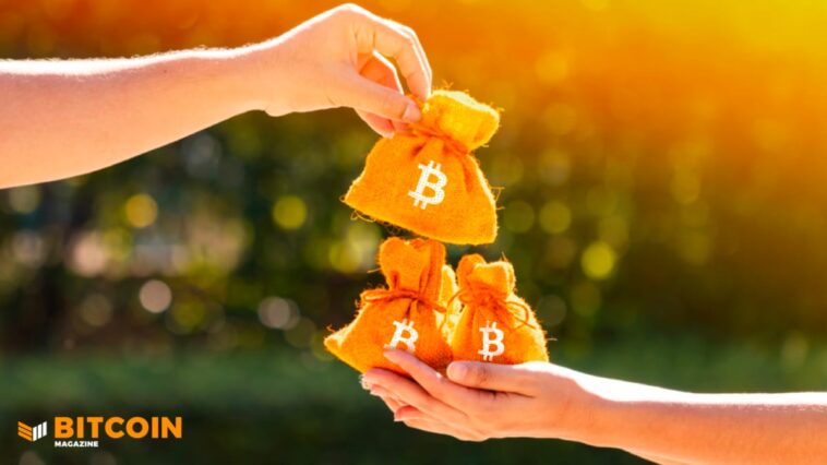 here’s-why-bitcoin-will-rejuvenate-your-hope-in-life