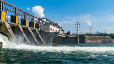 monthly-report:-bitcoin-miners-cut-off-from-hydroelectric-power-in-china’s-yingjiang-county