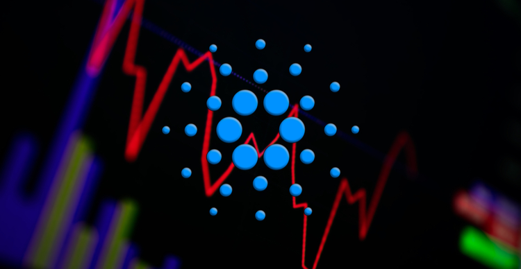 cardano-poised-near-$2.60-as-bulls-battle-negative-sentiment