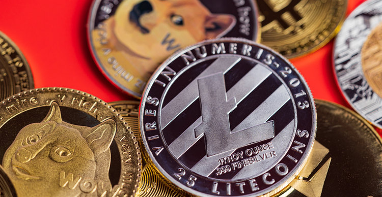 price-analysis-for-litecoin-(ltc),-tezos-(xtz),-dogecoin-(doge)