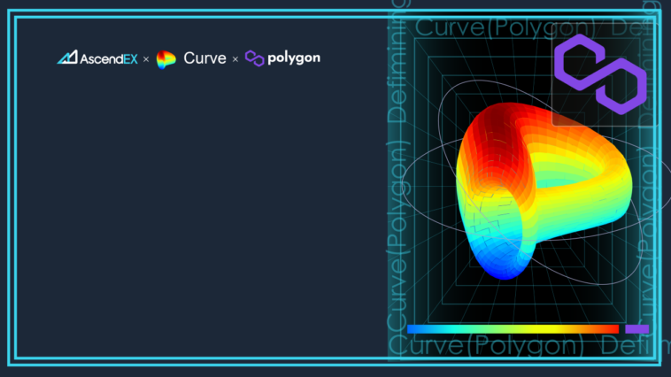 polygon-defi-yield-farming-on-ascendex