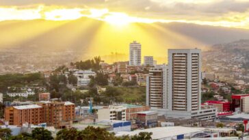 buying-bitcoin-and-ether-just-got-easier-in-honduras-with-cryptocurrency-atm