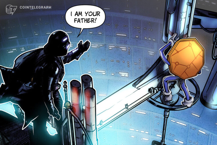 the-new-episode-of-crypto-regulation:-the-empire-strikes-back