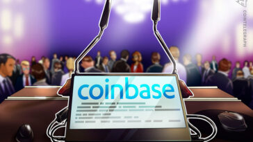 bitstamp-and-ledger-execs-weigh-customer-service-debate-after-coinbase-saga