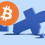 facebook-ignores-bitcoin,-works-on-nfts-and-stable-coins-instead