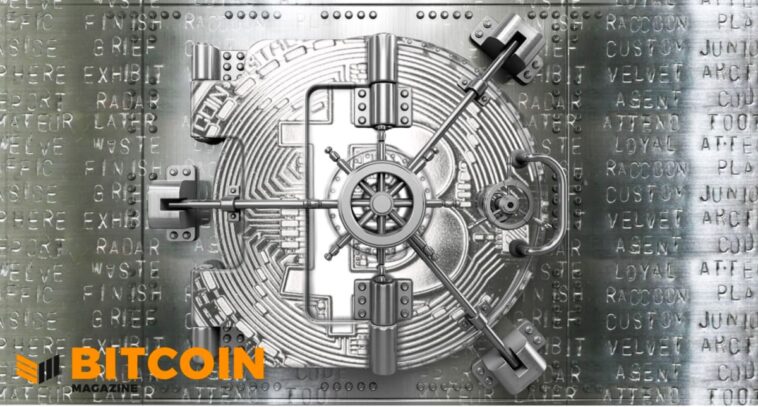 company-serving-100,000-wealth-managers-can-now-invest-in-bitcoin-via-nydig-partnership