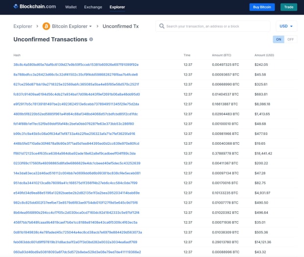 the-satcomma-standard:-you-should-look-at-bitcoin-like-this