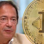 billionaire-john-paulson-warns-cryptocurrencies-will-be-worthless,-bitcoin-too-volatile-to-short