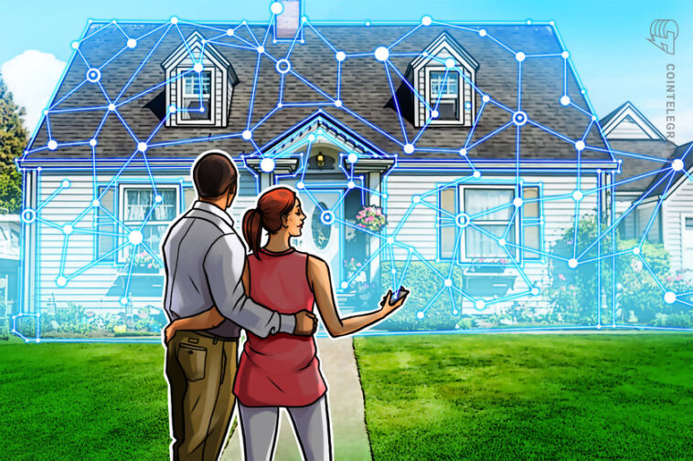 new-blockchain-lab-aims-to-modernize-the-mortgage-industry