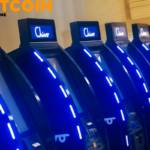 el-salvador’s-democratic-assembly-approves-$150-million-bitcoin-trust