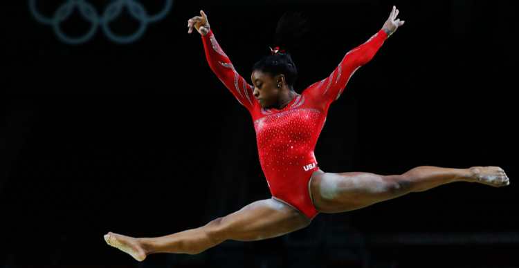 artistic-gymnast-simone-biles-to-launch-her-nft-collection