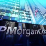 jpmorgan-sounds-alarm-over-‘frothy’-crypto-markets-after-august-boom