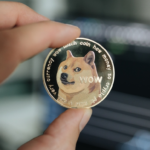 where-to-buy-dogecoin-2.0:-286%-surge-for-doge2