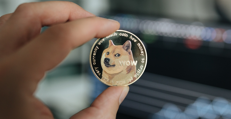 where-to-buy-dogecoin-2.0:-286%-surge-for-doge2