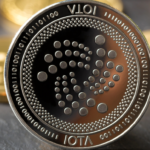 where-to-buy-iota:-altseason-arrives-with-iota-registering-28%-gains