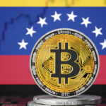 cheap-power-brings-bitcoin-mining-boom-to-venezuela-as-country-moves-toward-digital-economy