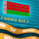 belarus-president-urges-citizens-to-mine-bitcoin-rather-than-seek-low-paying-jobs-overseas