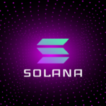 where-to-buy-solana-as-sol-overtakes-dogecoin