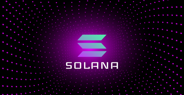 where-to-buy-solana-as-sol-overtakes-dogecoin