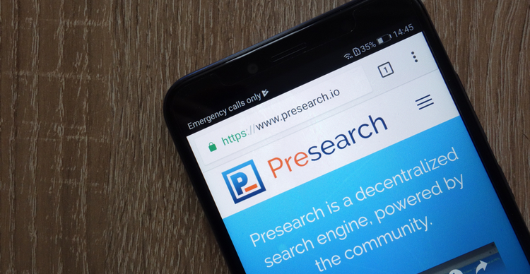 where-to-buy-presearch:-pre-token-surges-176%-as-google-aids-mass-adoption