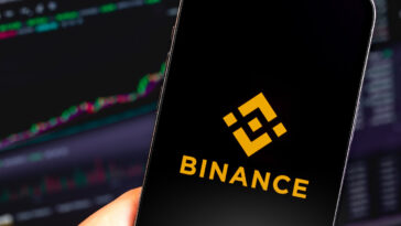 singapore,-south-africa-latest-countries-to-warn-against-crypto-exchange-binance