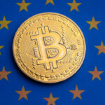 european-citizens-reject-eu-imposed-crypto-regulation