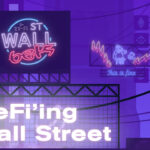 newly-launched-wallstreetbets-defi-app-aims-to-‘take-over-traditional-financial-markets’