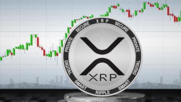 xrp-price-analysis:-positive-sentiment-sees-xrp/usd-eye-$1.50