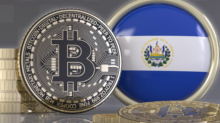 ’30for30′-bitcoin-solidarity-with-el-salvador-trend-tries-to-convince-people-to-buy-$30-in-btc-tomorrow