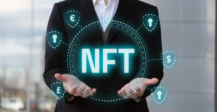 ftx-now-allows-users-to-create-and-list-nfts-on-its-platform