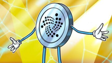 iota-foundation-to-support-eu-blockchain-initiative